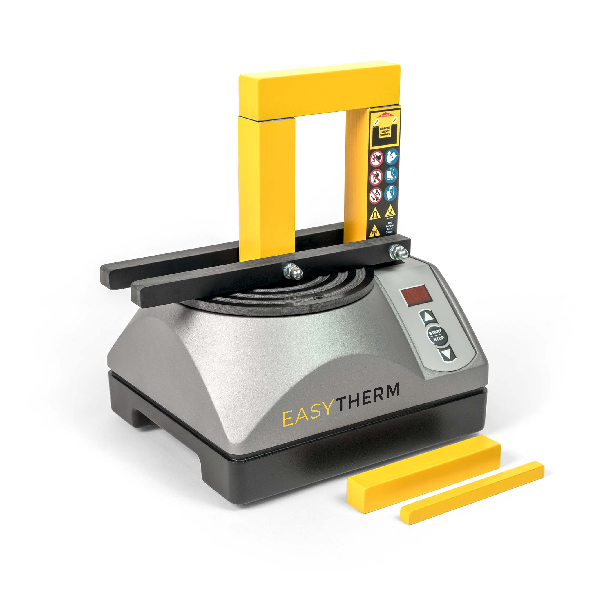 product_easytherm-1 EASYTHERM 1 easytherm 1