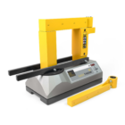 EASYTHERM 15 easytherm 15