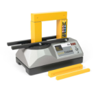 EASYTHERM 2 easytherm 2