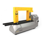EASYTHERM 30 easytherm 30