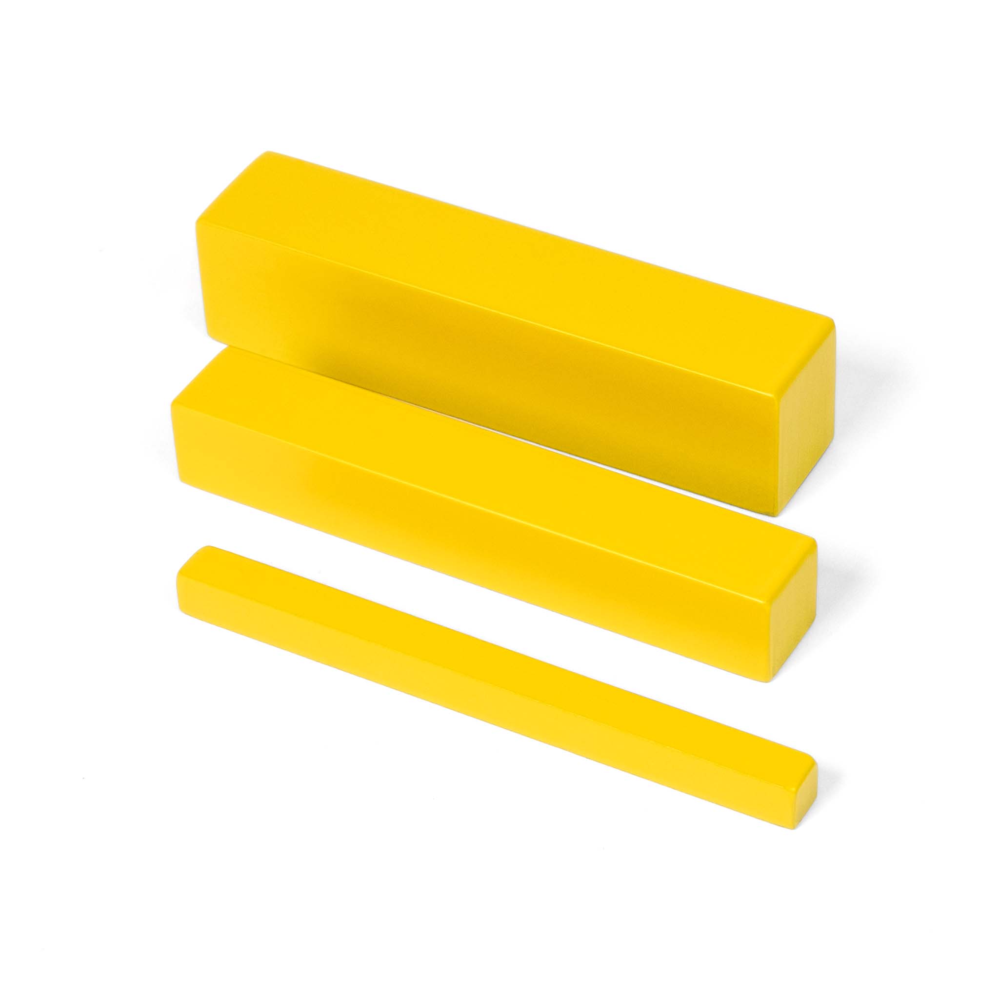 EASYTHERM 1 easytherm 1