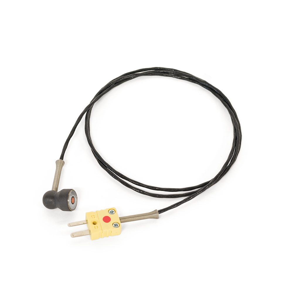 sensor-1000mm Temperature Sensor 240°C - 1000mm induction heater accessory