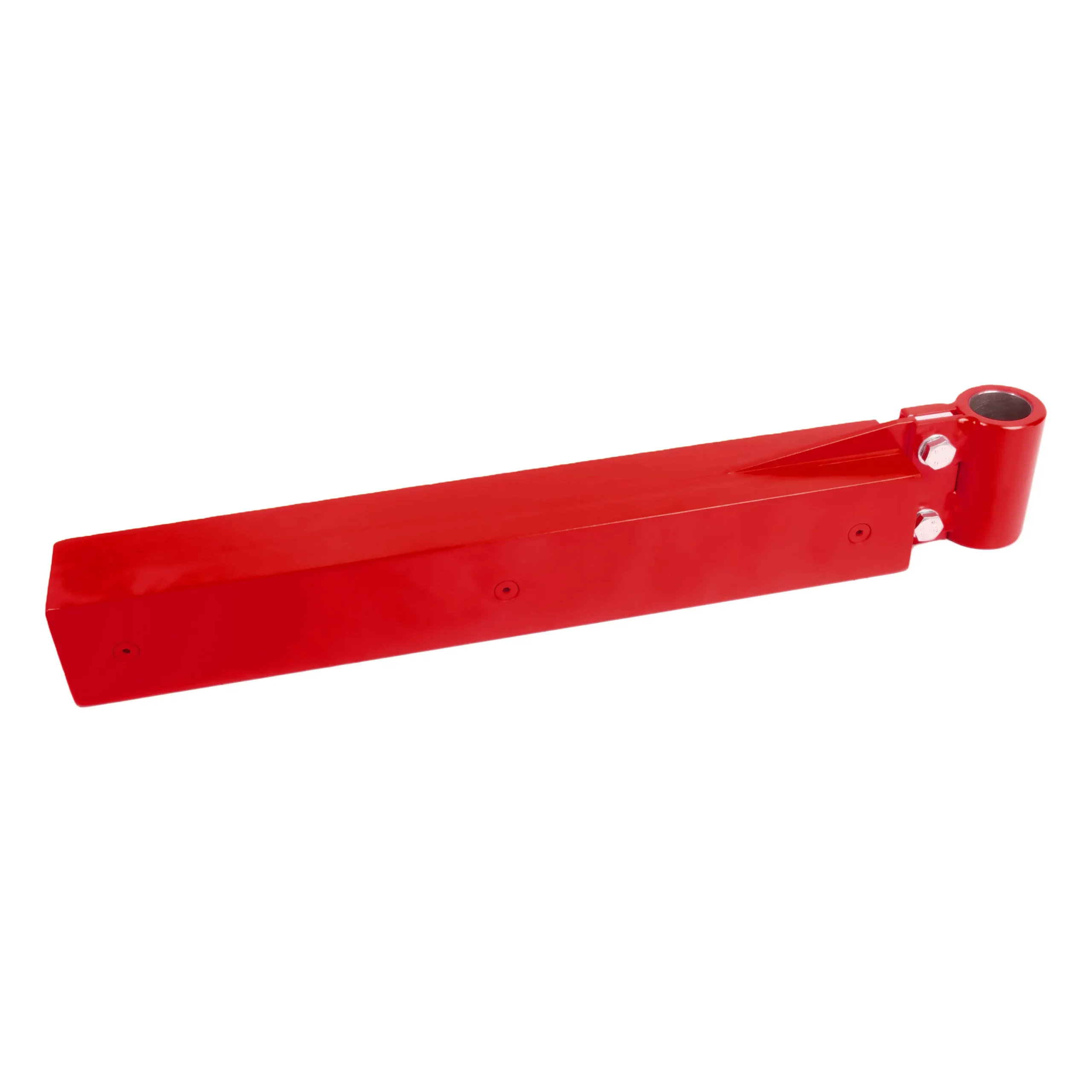 000186-pivoting-yoke-40x38x280-et-of-st Pivoting Yoke 40x38x280 ET of ST