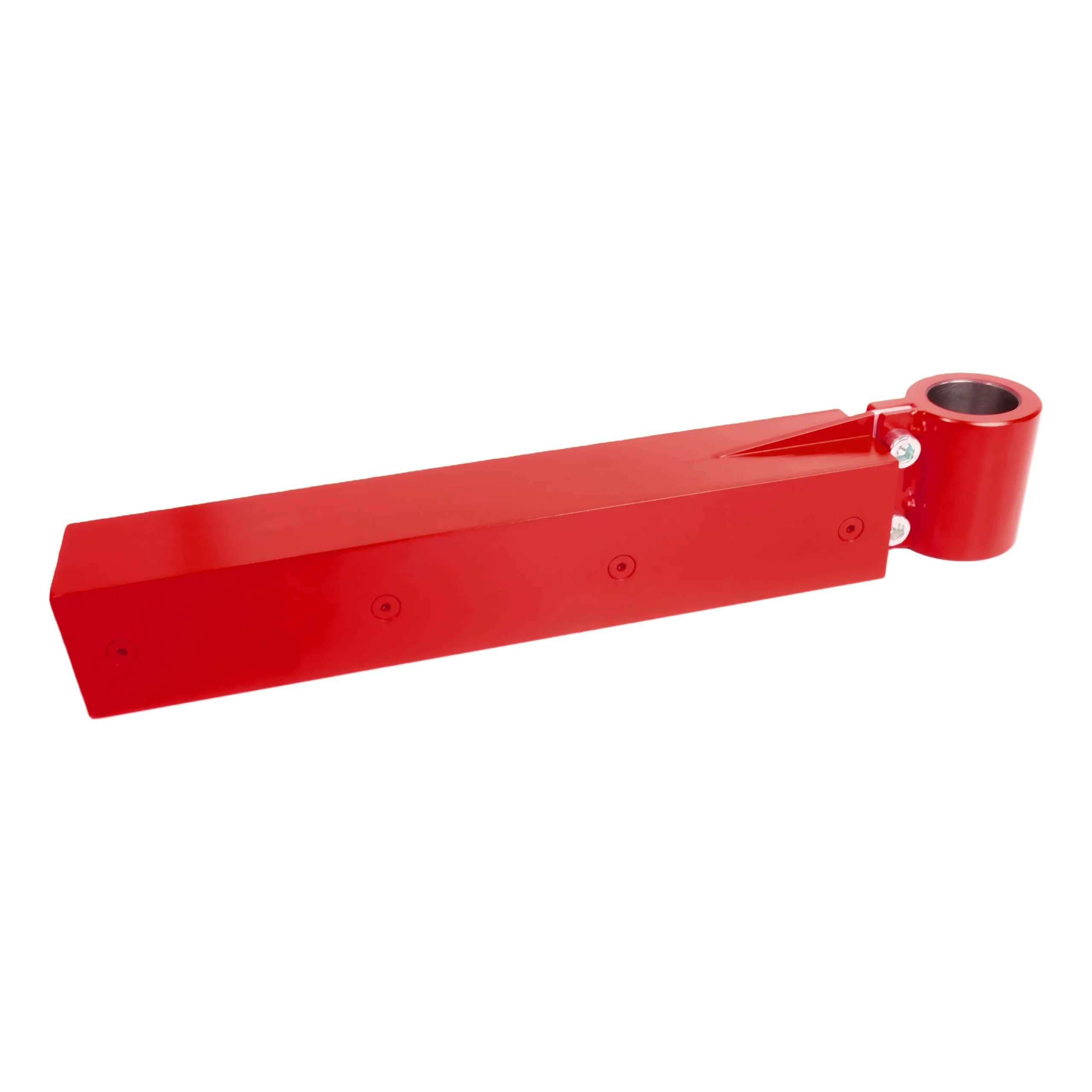 000304-pivoting-yoke-60x60x350-st Pivoting Yoke 60x60x350 ST