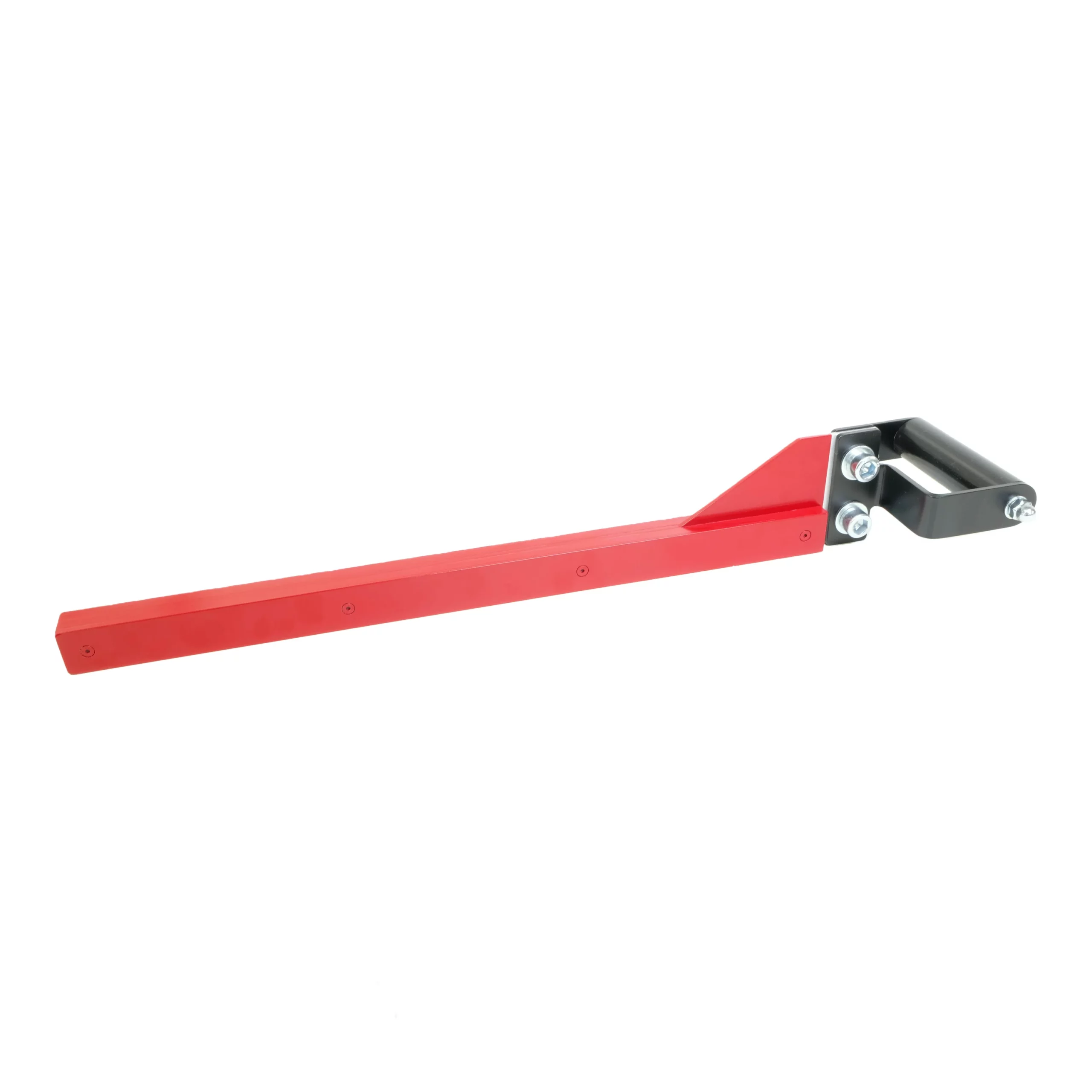 000306-yoke-20x20x490-st Yoke 20x20x490 ST