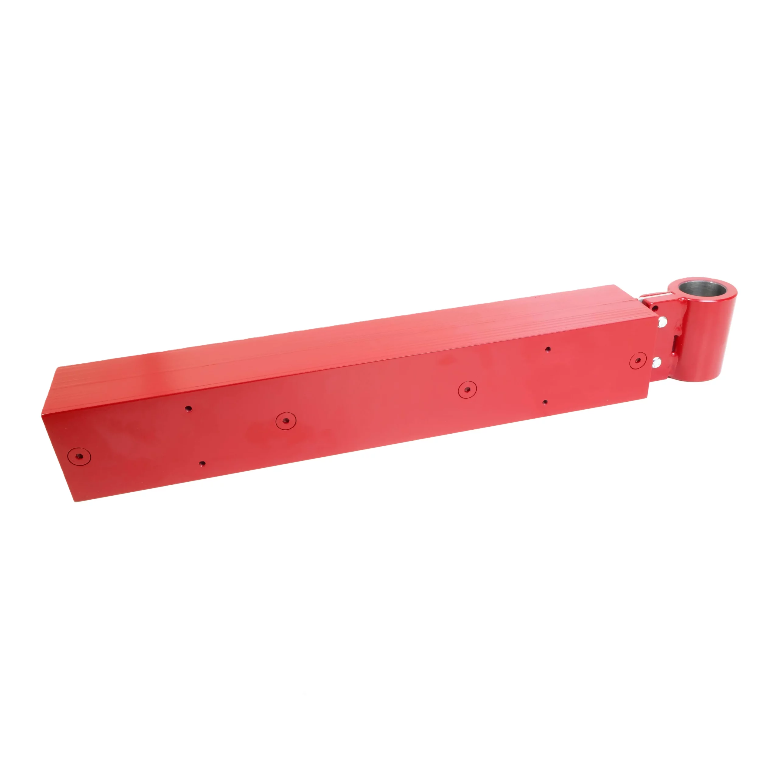 000319-pivoting-yoke-80x80x490-et-of-st Pivoting Yoke 70x70x490 ST