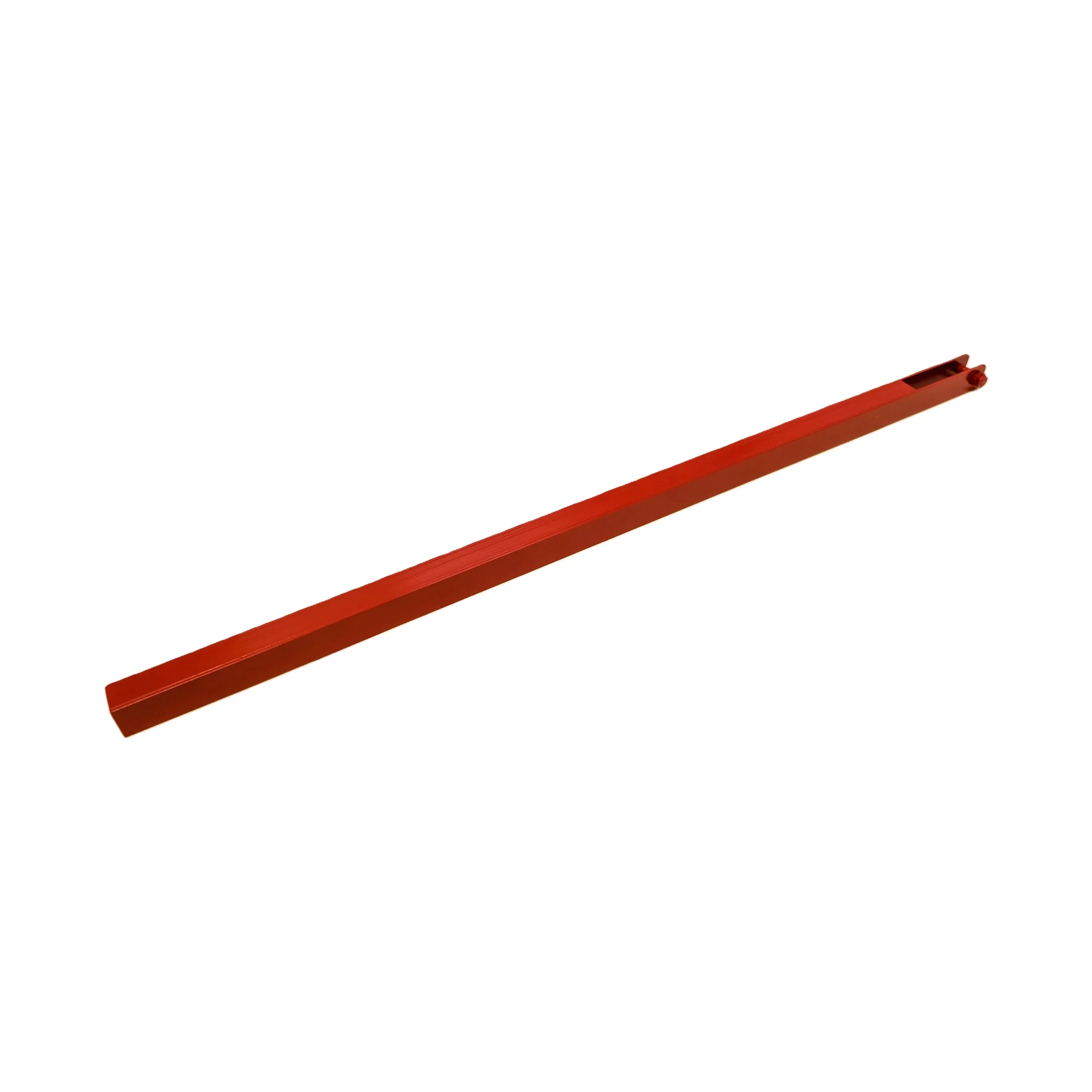 000320-yoke-30x26x750-st Yoke 30x26x750 ST