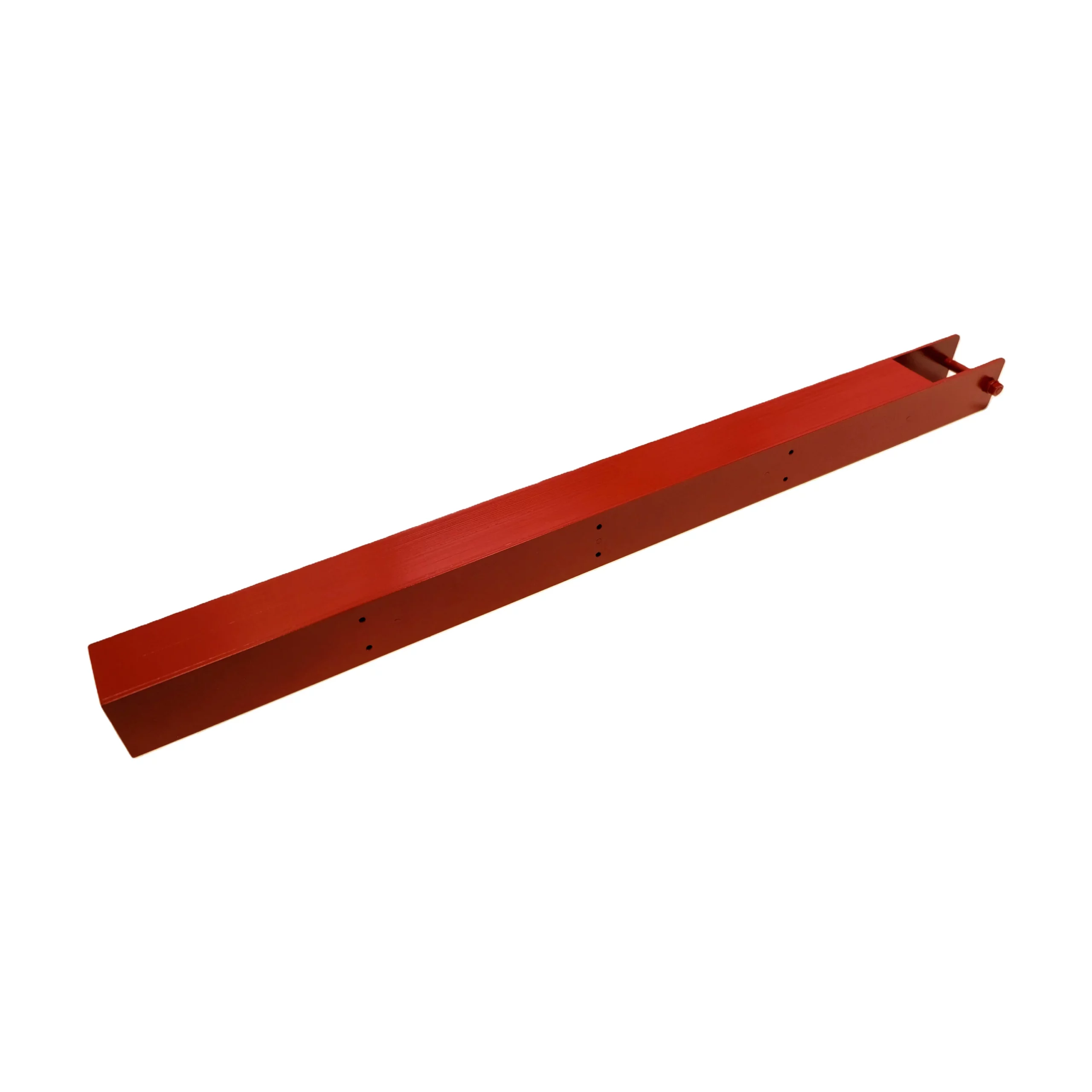 000323-yoke-60x60x750-st Yoke 60x60x750 ST
