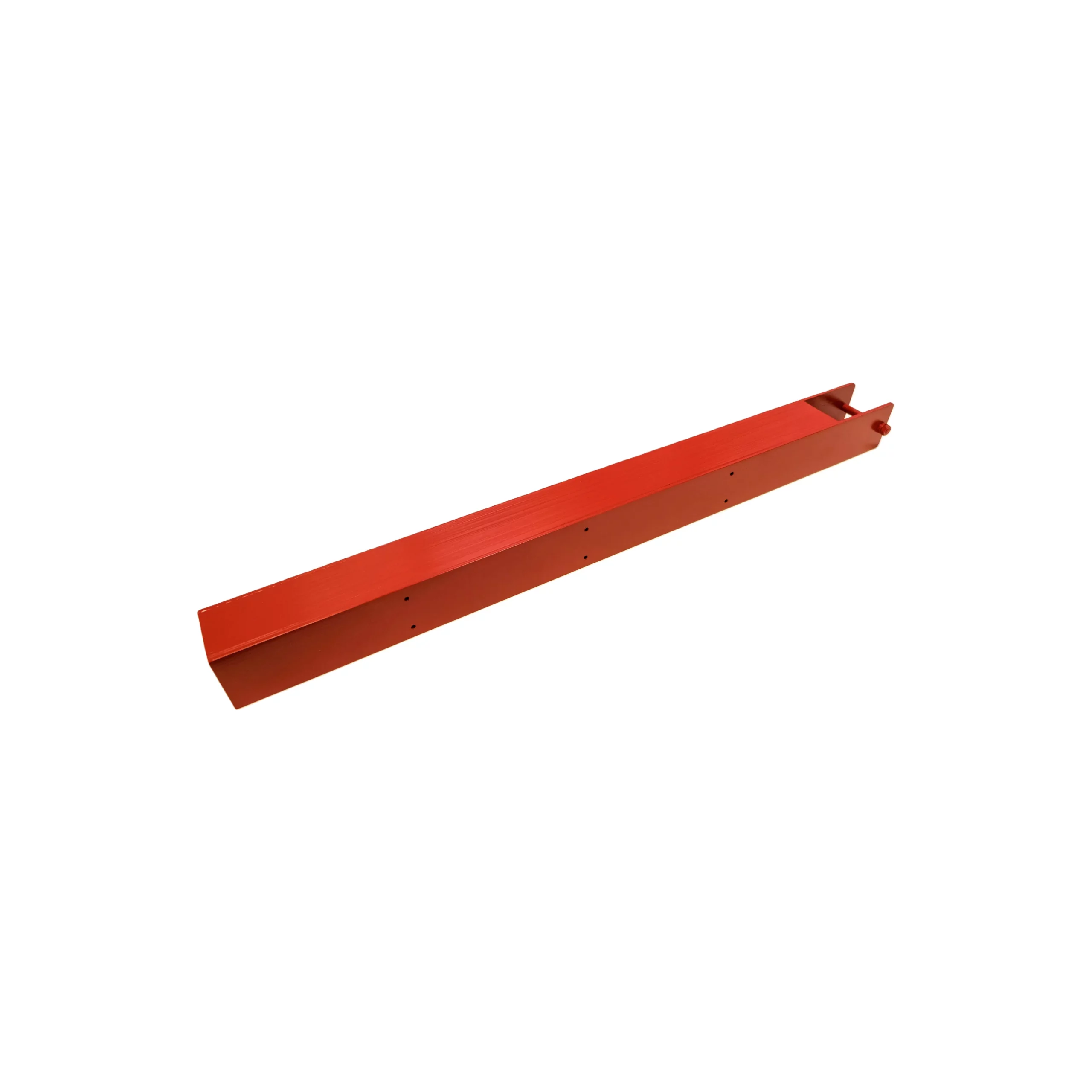 000324-yoke-70x70x750-st Yoke 70x70x750 ST