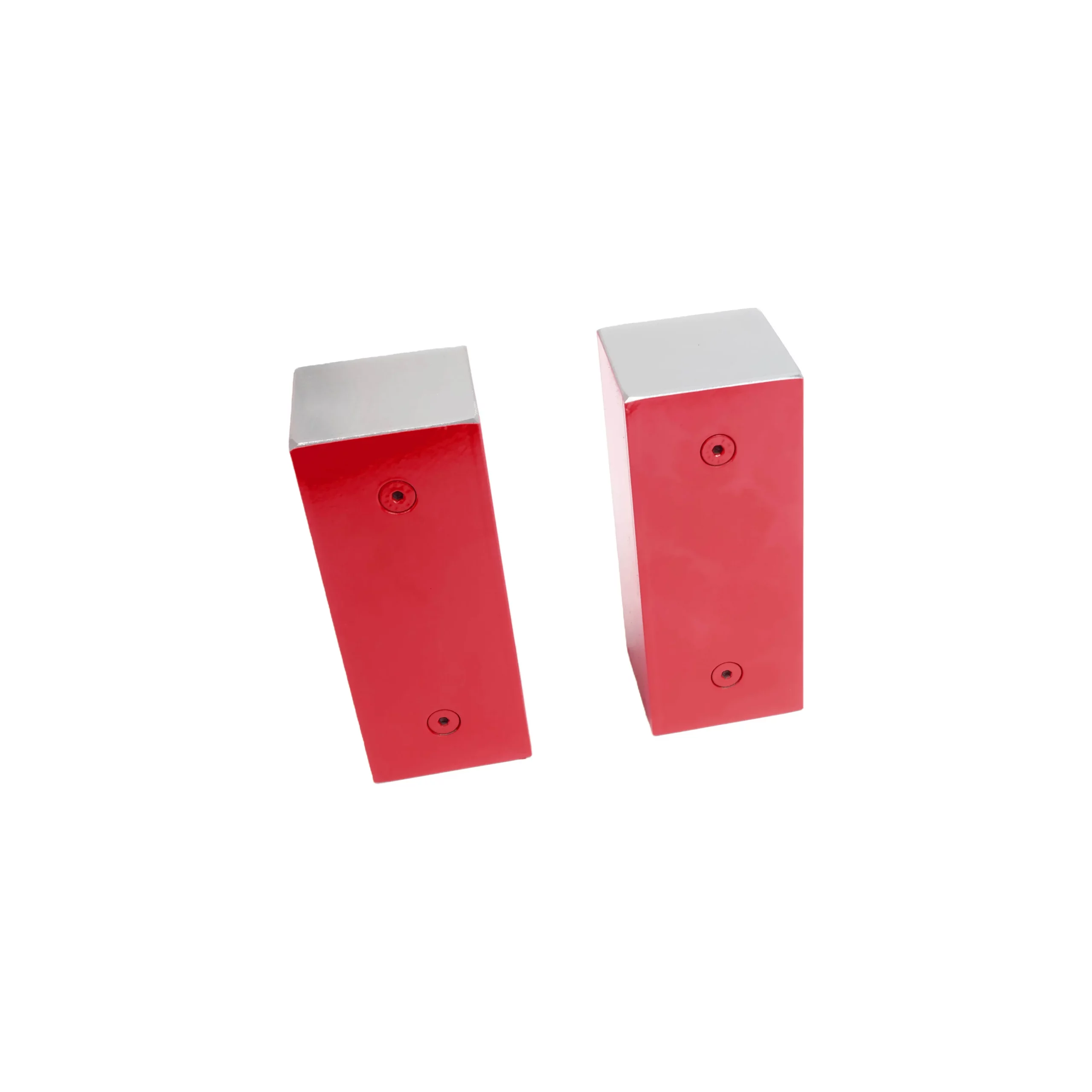 000455-set-extension-yokes-70x82x150-st-1 Set extension yokes 70x82x150 ST