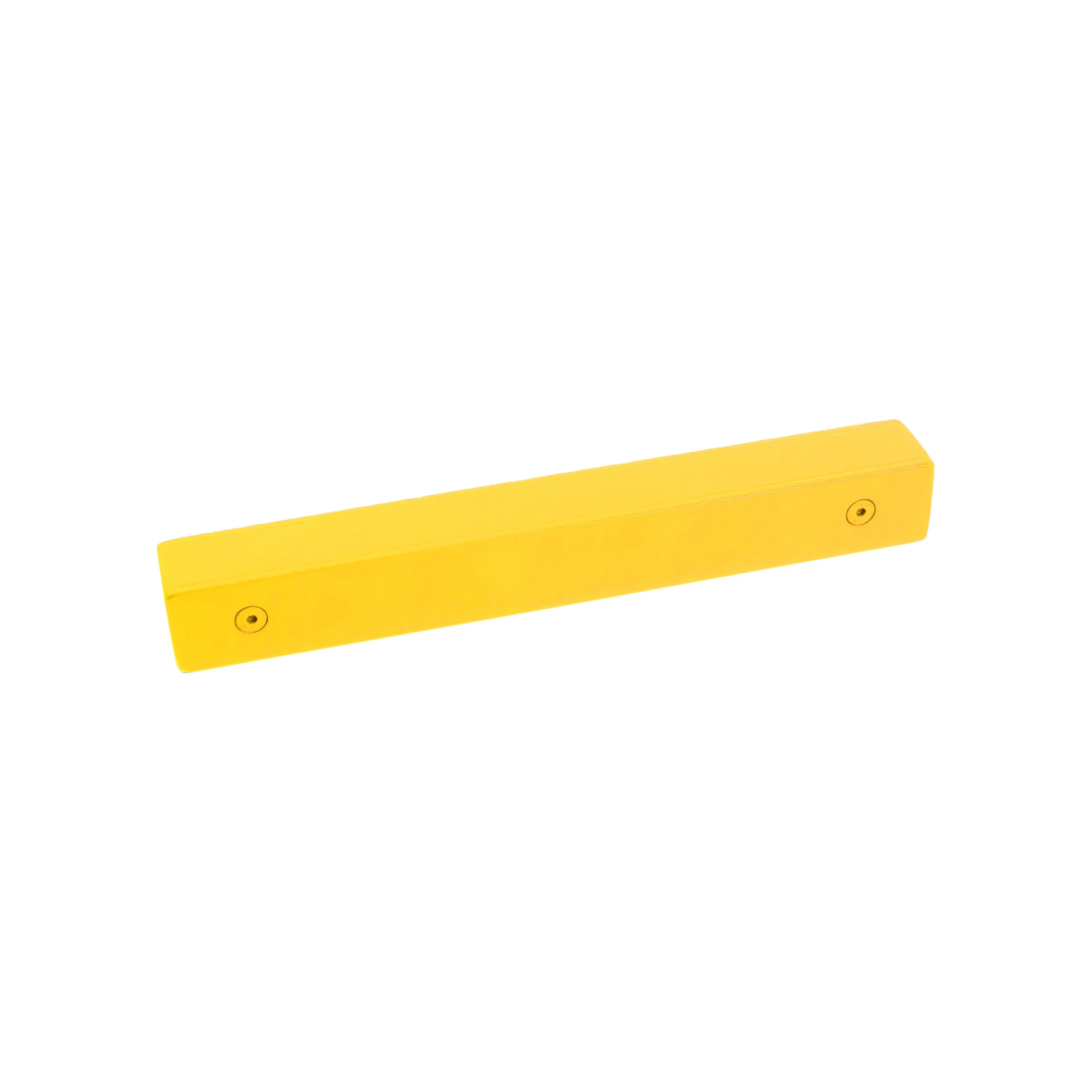 005629-yoke-25x24x200-et-of-st Yoke 20x20x125 ET