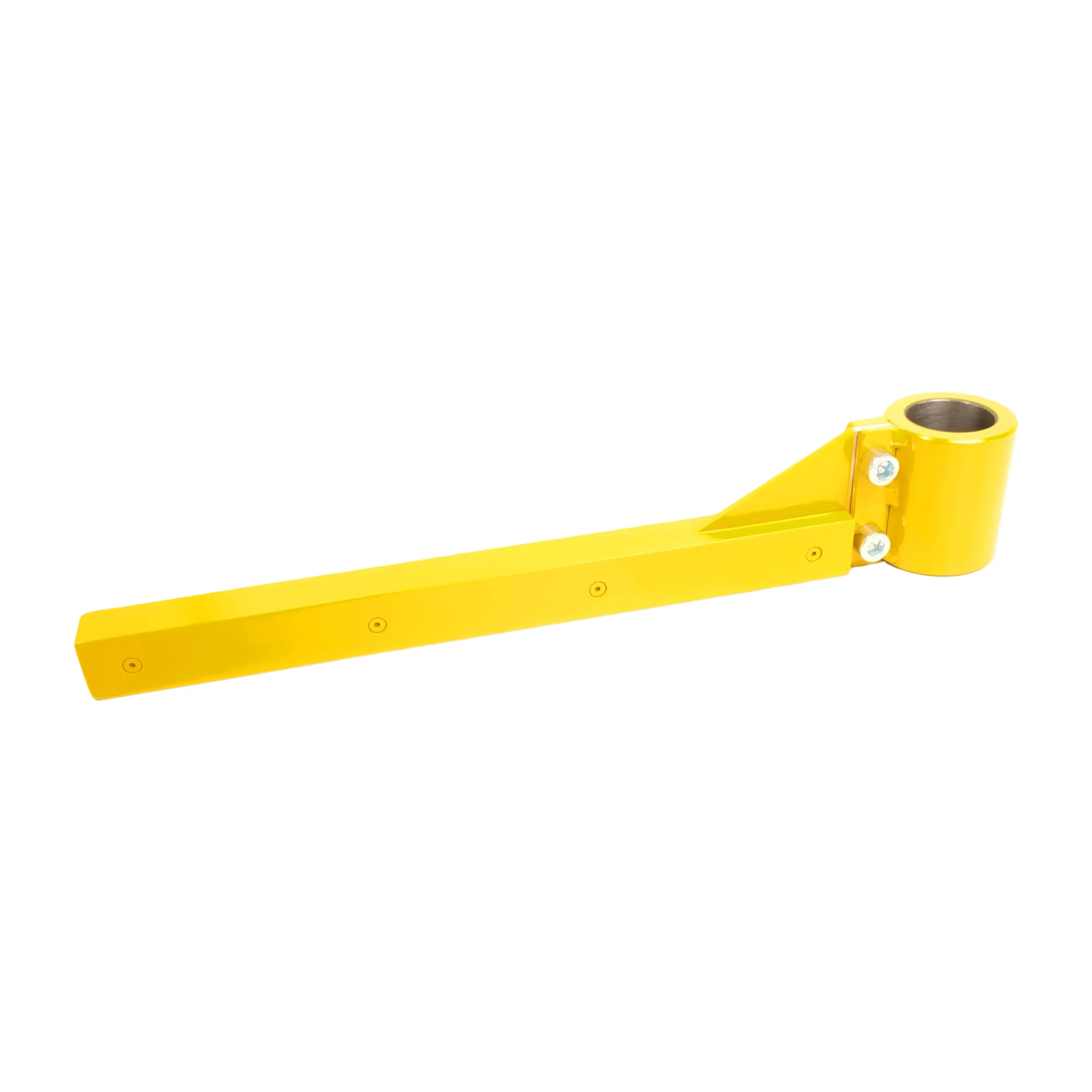 005640-pivoting-yoke-30x26x350-st Pivoting Yoke 30x26x350 ST