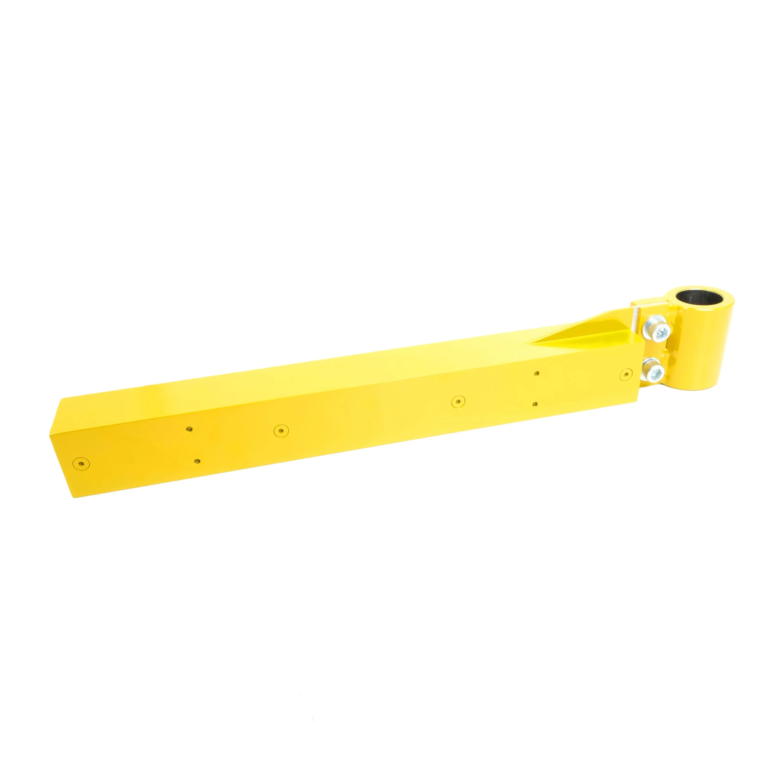 005649-pivoting-yoke-60x60x490-et-of-st Pivoting Yoke 50x48x490 ET