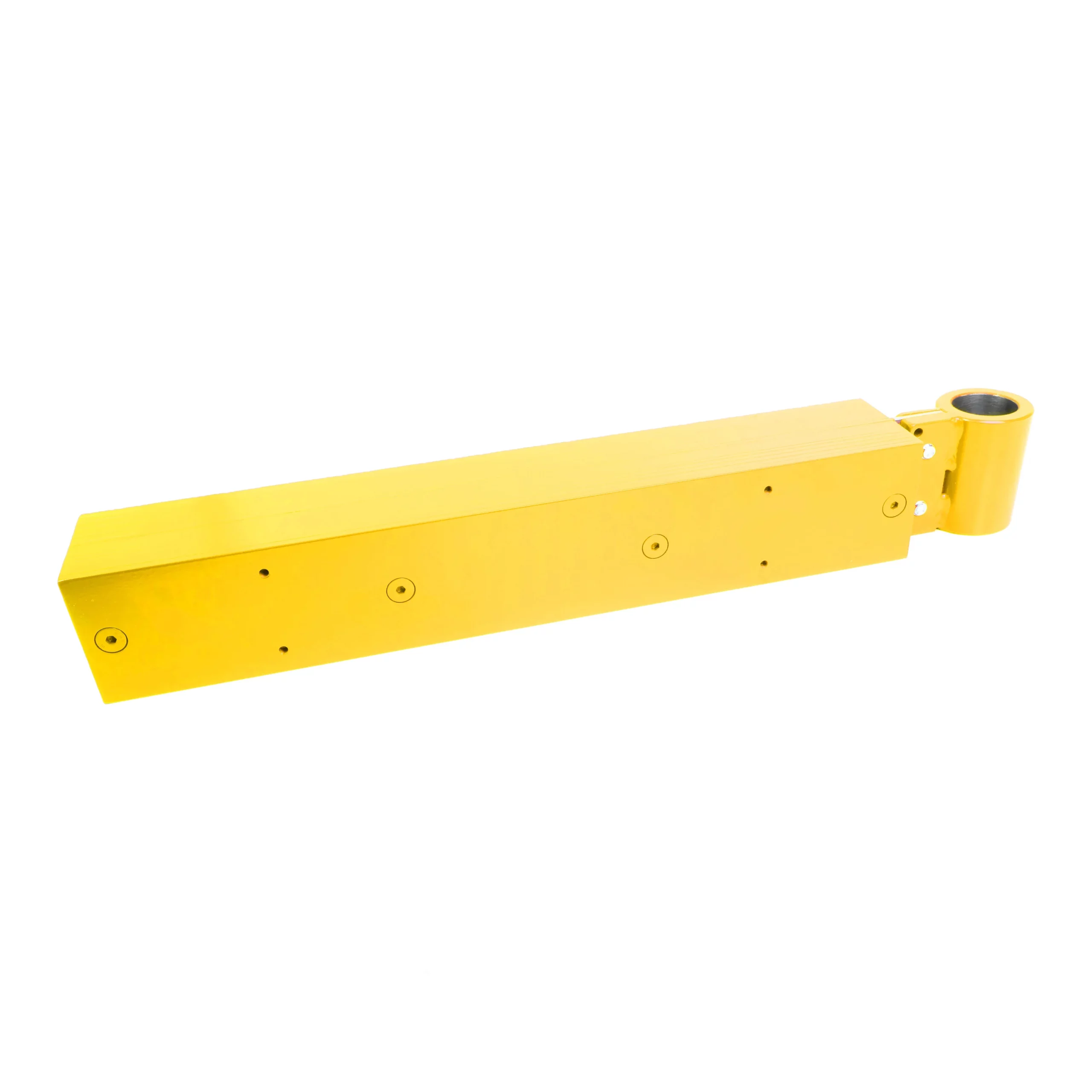 005651-pivoting-yoke-80x80x490-et-of-st Pivoting Yoke 70x70x490 ET