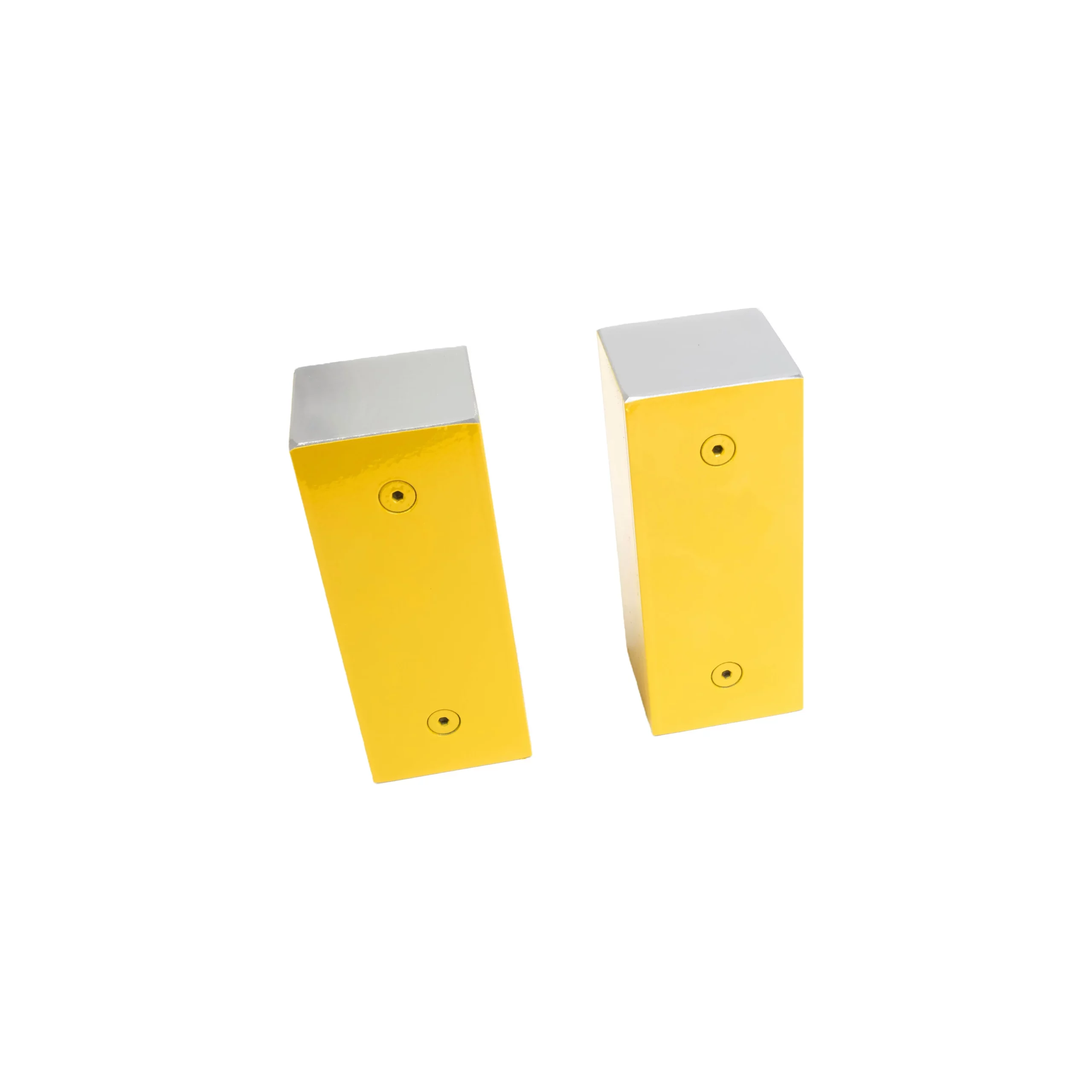 005659-set-extension-yokes-80x92x200-et-1 Set extension yokes 80x92x200 ET